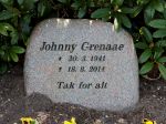 Johnny Grenaae.JPG